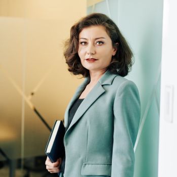 Sophie Kleiner