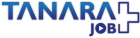 Tanara Job