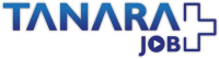 Tanara Job